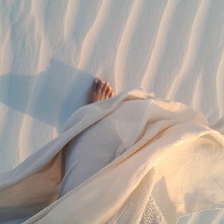 Retraite Marrackech du 5 au 8 mars