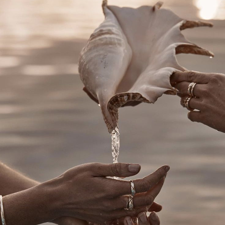 Kundalini Activation Mindfullness - CANNES