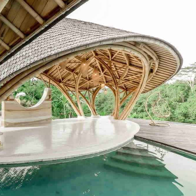 Ubud