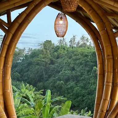 kundalini