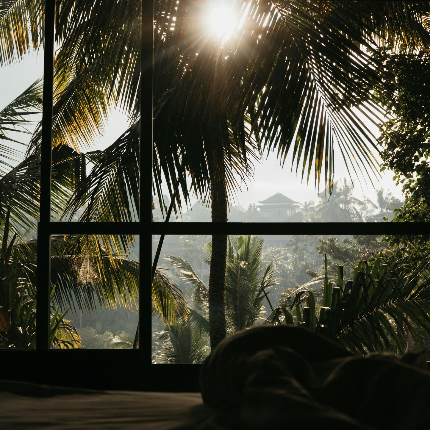 bali