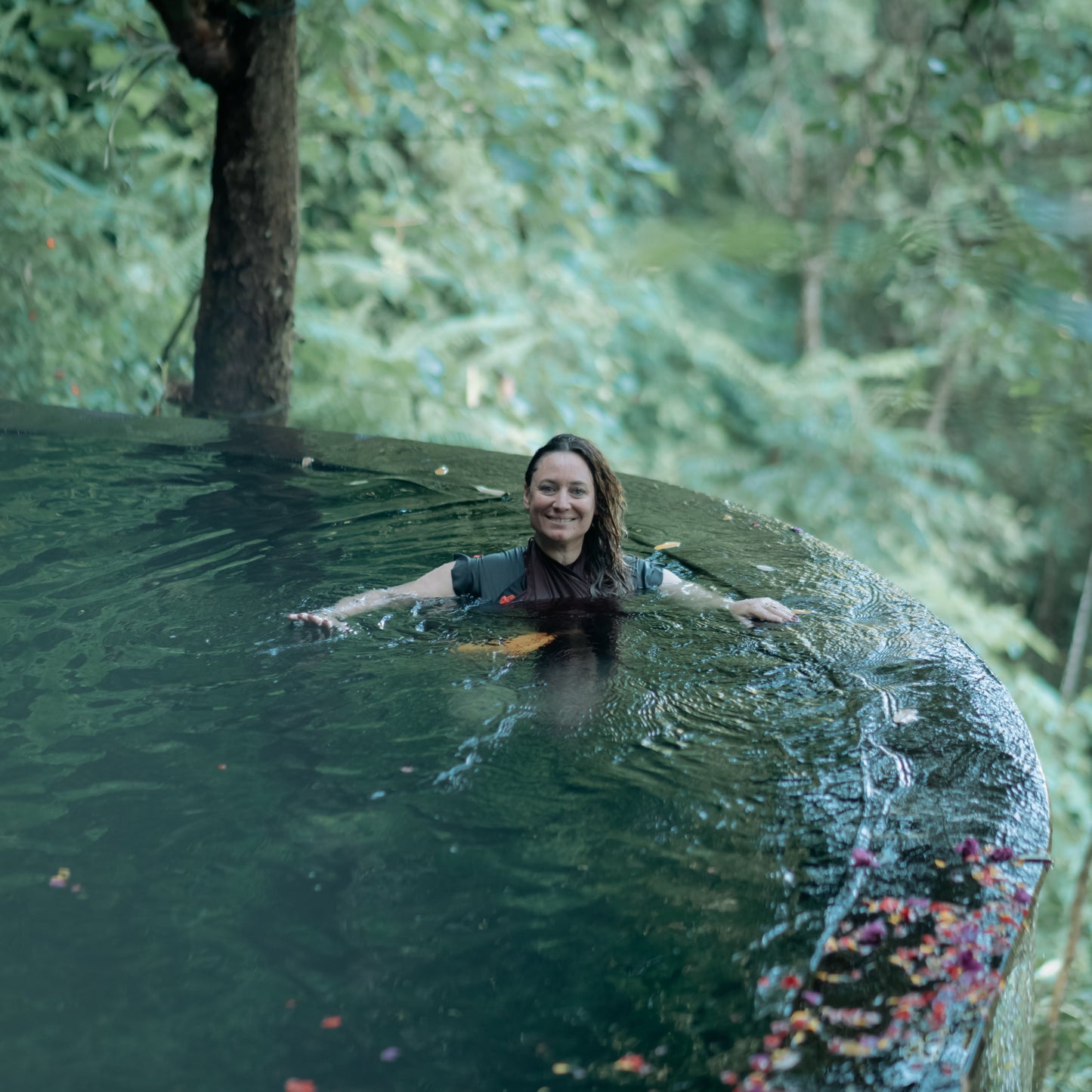 ubud
