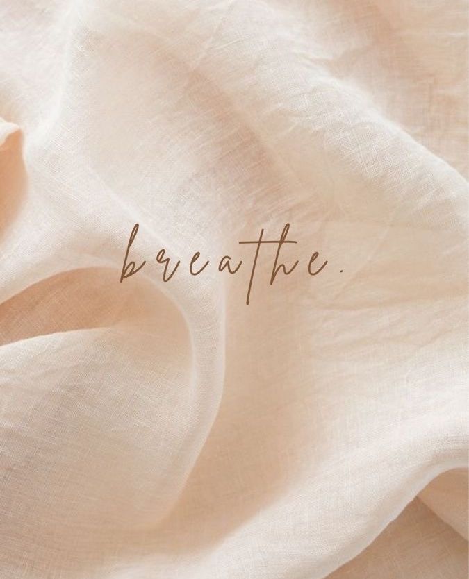 breathwork cannes