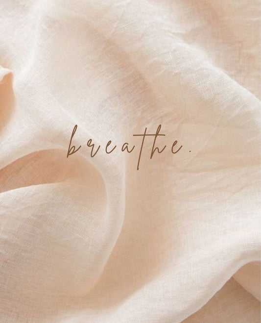 breathwork cannes