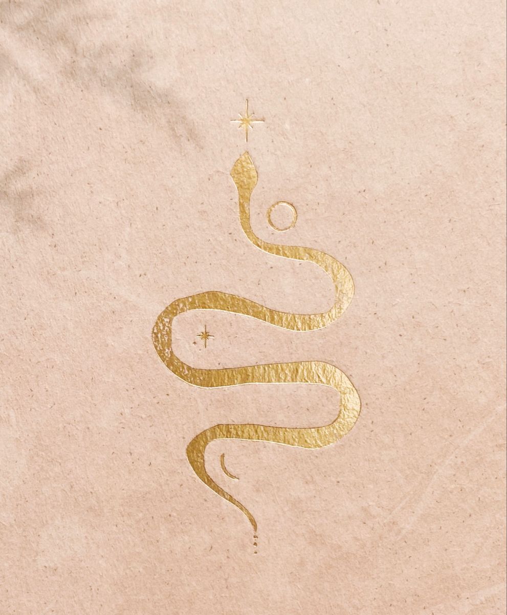 Les 4 formes de la Kundalini : comprendre cette énergie spirituelle puissante