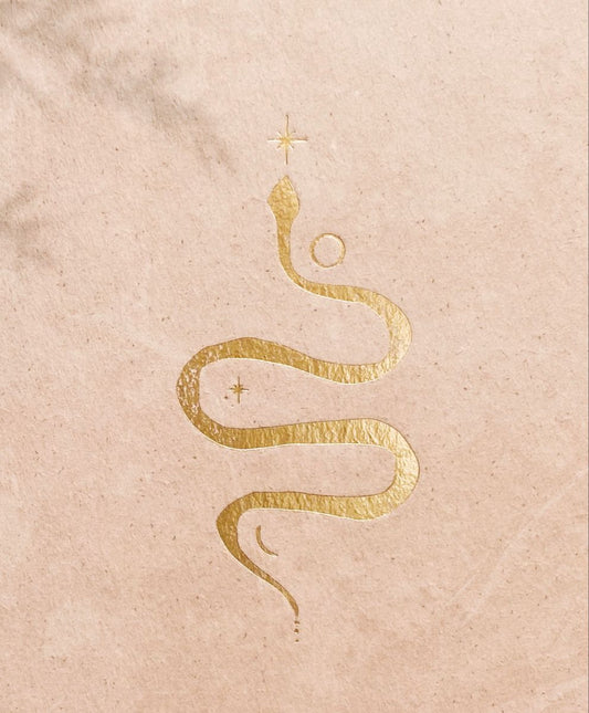 Les 4 formes de la Kundalini : comprendre cette énergie spirituelle puissante