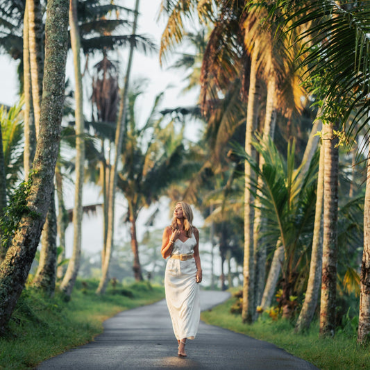 Les bienfaits de la Kundalini Activation