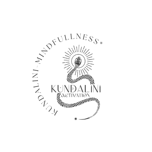 Kundalini Mindfullness