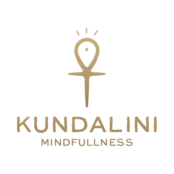 Kundalini Mindfullness