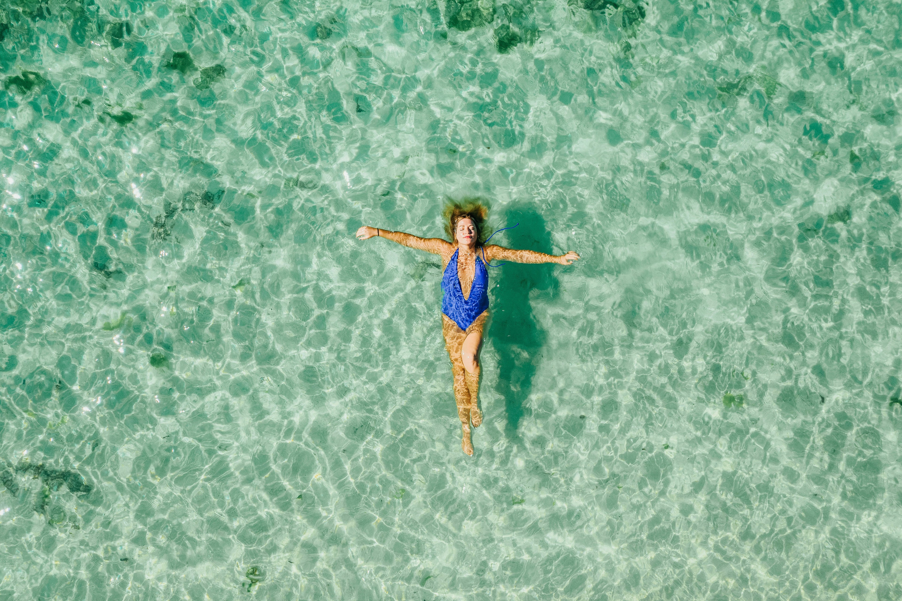 retreat bali