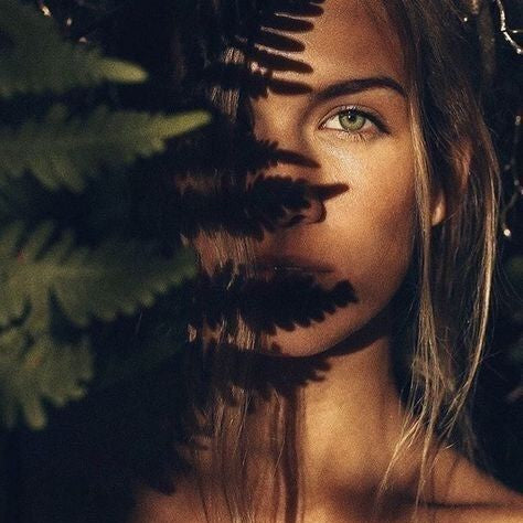 Kundalini Activation Mindfullness - NICE